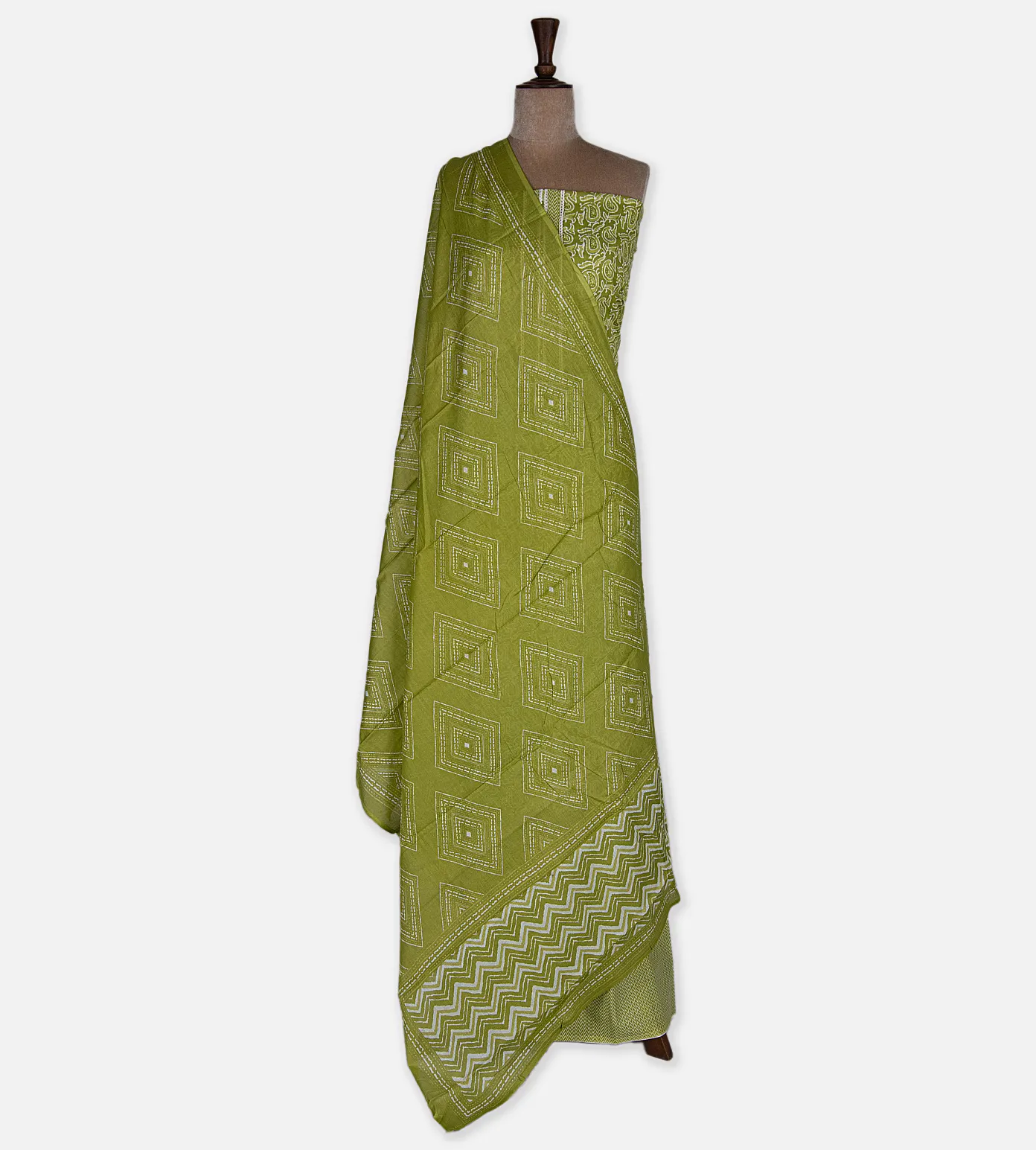 green-cotton-salwar-d0291691-b