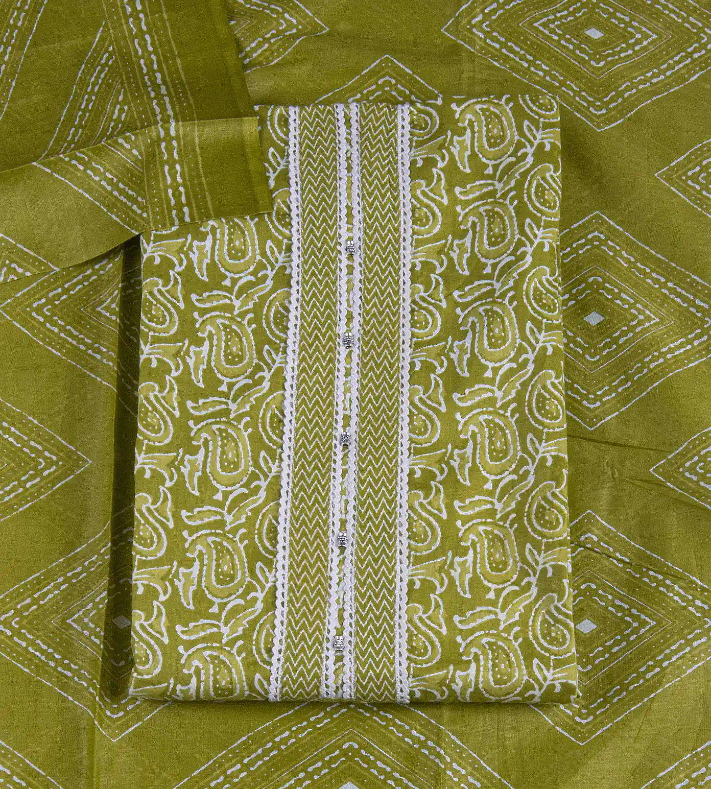 green-cotton-salwar-d0291691-a