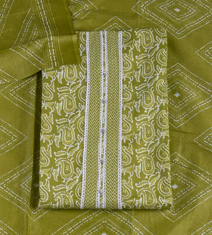 green-cotton-salwar-d0291691-a