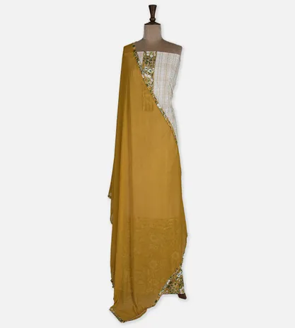 off-white-cotton-salwar-rv28487-b