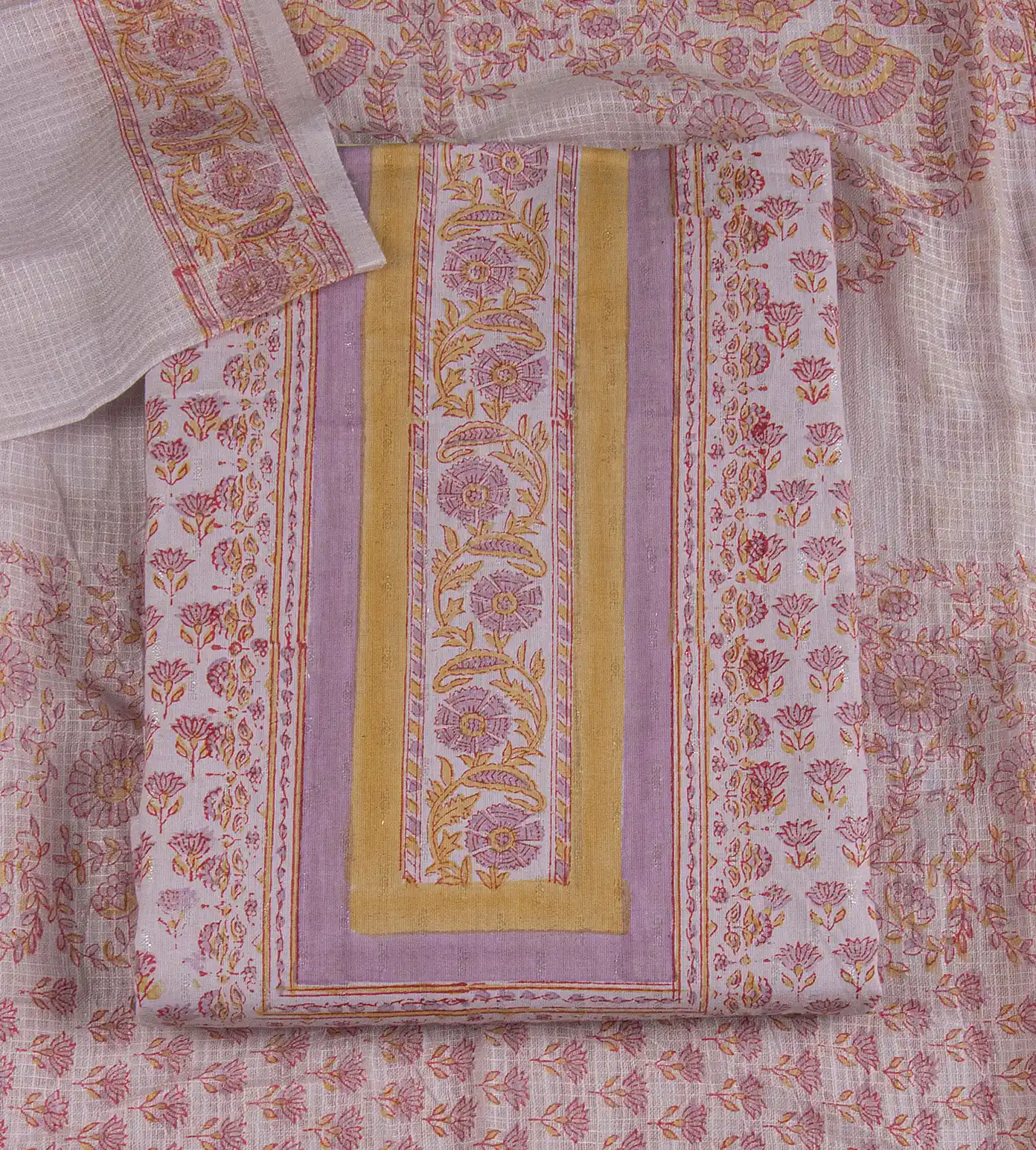 pastel-pink-cotton-salwar-d0291753-a
