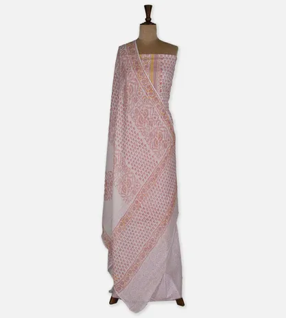 pastel-pink-cotton-salwar-d0291753-b