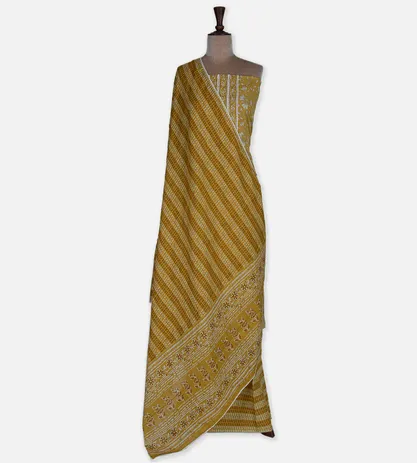 yellow-cotton-salwar-d0188313-b