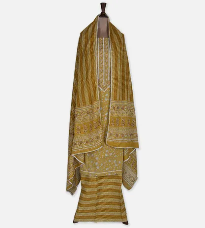 yellow-cotton-salwar-d0188313-c