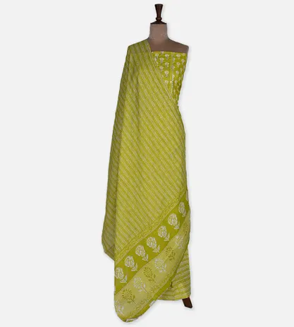 green-cotton-salwar-c1074744-b