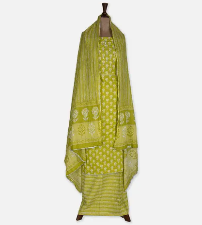 green-cotton-salwar-c1074744-c