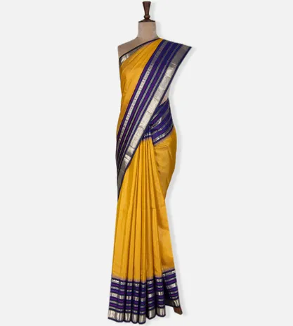 yellow-kanchipuram-silk-saree-d0291627-b