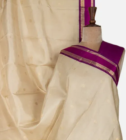 creme-kanchipuram-silk-saree-c1074432-a