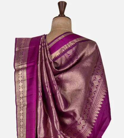 creme-kanchipuram-silk-saree-c1074432-c