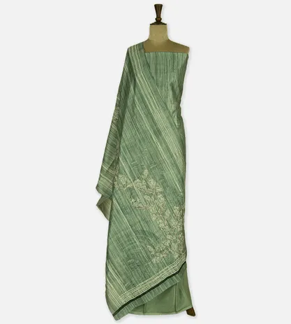 green-cotton-salwar-c1179383-b