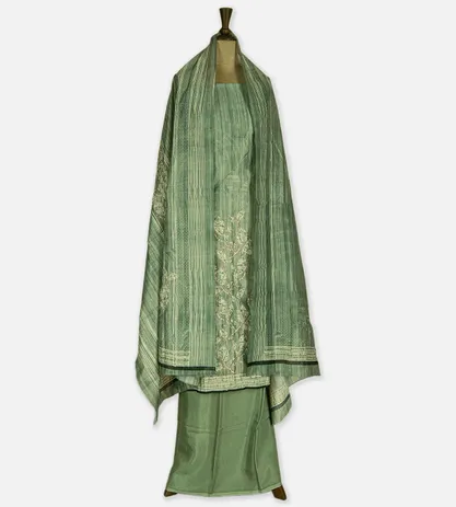 green-cotton-salwar-c1179383-c