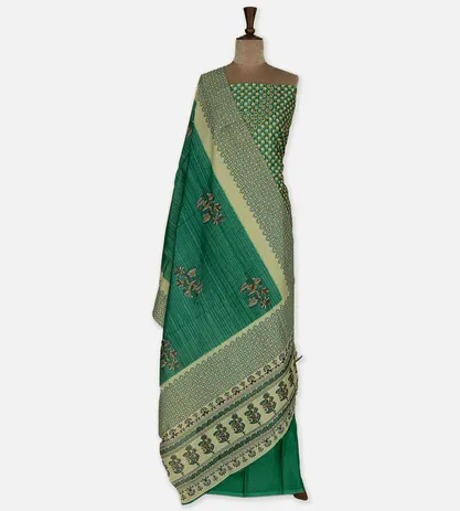 green-cotton-salwar-c0967239-b