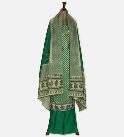 green-cotton-salwar-c0967239-c