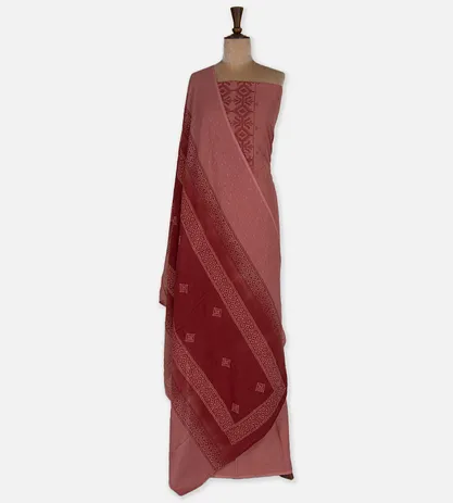 pink-cotton-salwar-d0291689-b