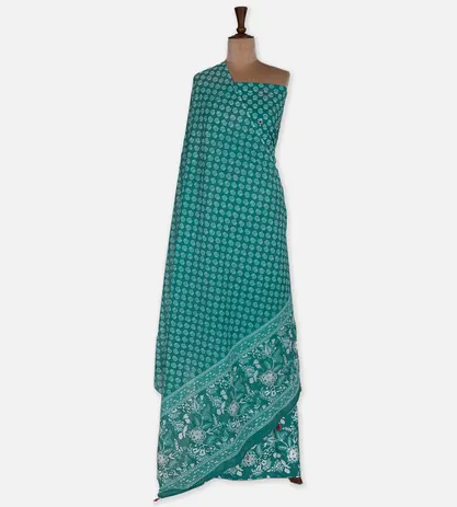 blue-cotton-salwar-c1075928-b