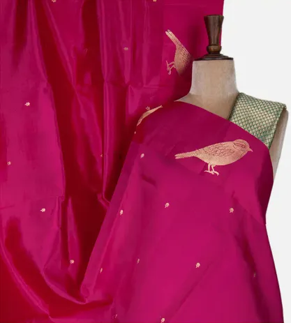 pink-banarasi-silk-saree-d0189964-a