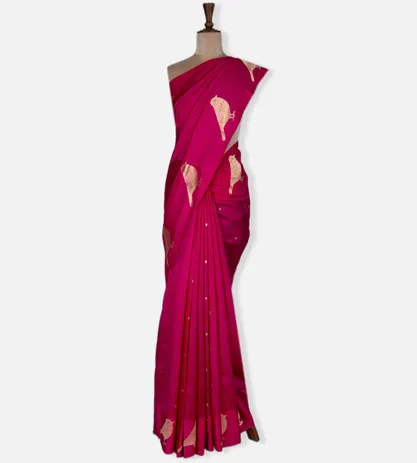 pink-banarasi-silk-saree-d0189964-b