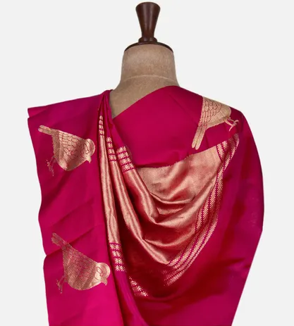 pink-banarasi-silk-saree-d0189964-c