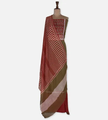 maroon-cotton-salwar-d0188593-b