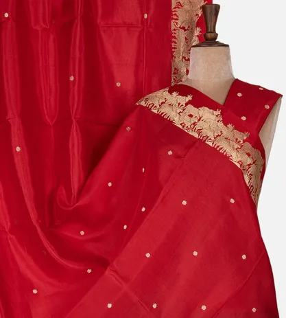 red-banarasi-silk-saree-d0293511-a