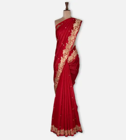 red-banarasi-silk-saree-d0293511-b