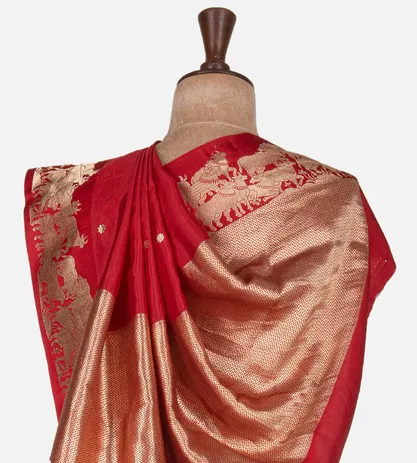 red-banarasi-silk-saree-d0293511-c