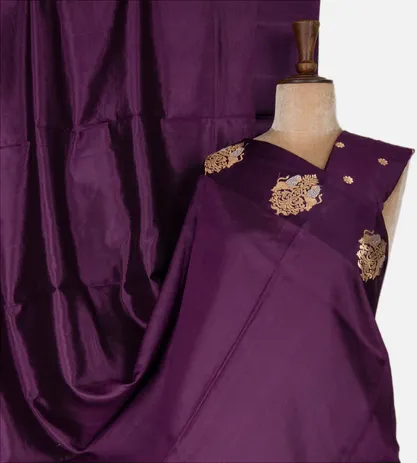 purple-banarasi-silk-saree-c0559555-a