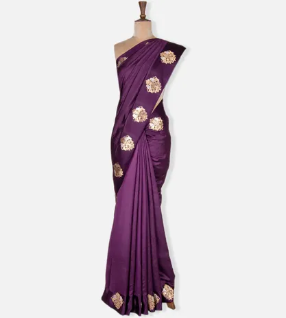 purple-banarasi-silk-saree-c0559555-b