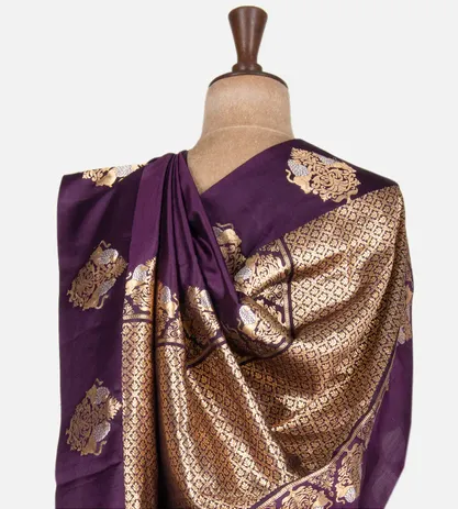 purple-banarasi-silk-saree-c0559555-c