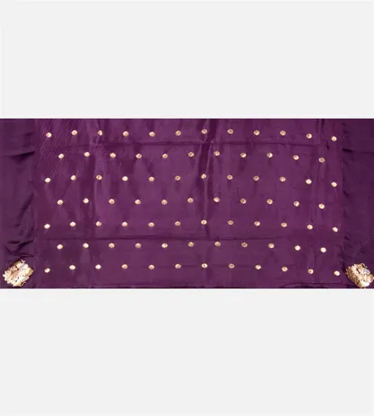 purple-banarasi-silk-saree-c0559555-d