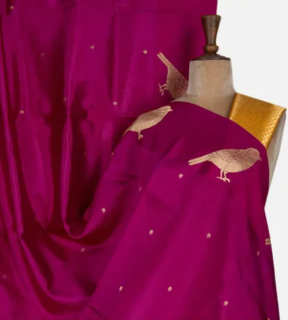 dark-pink-banarasi-silk-saree-c1284368-a