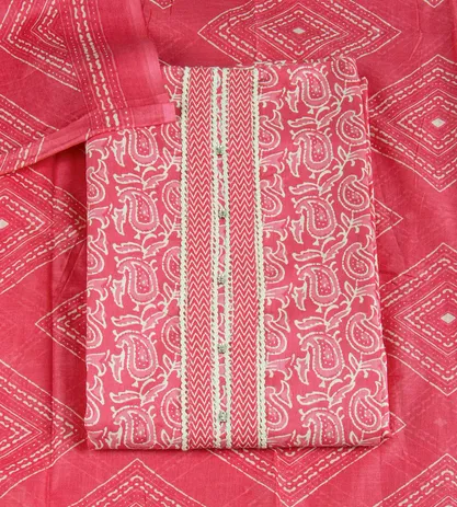 pink-cotton-salwar-d0291692-a