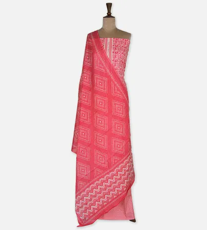 pink-cotton-salwar-d0291692-b