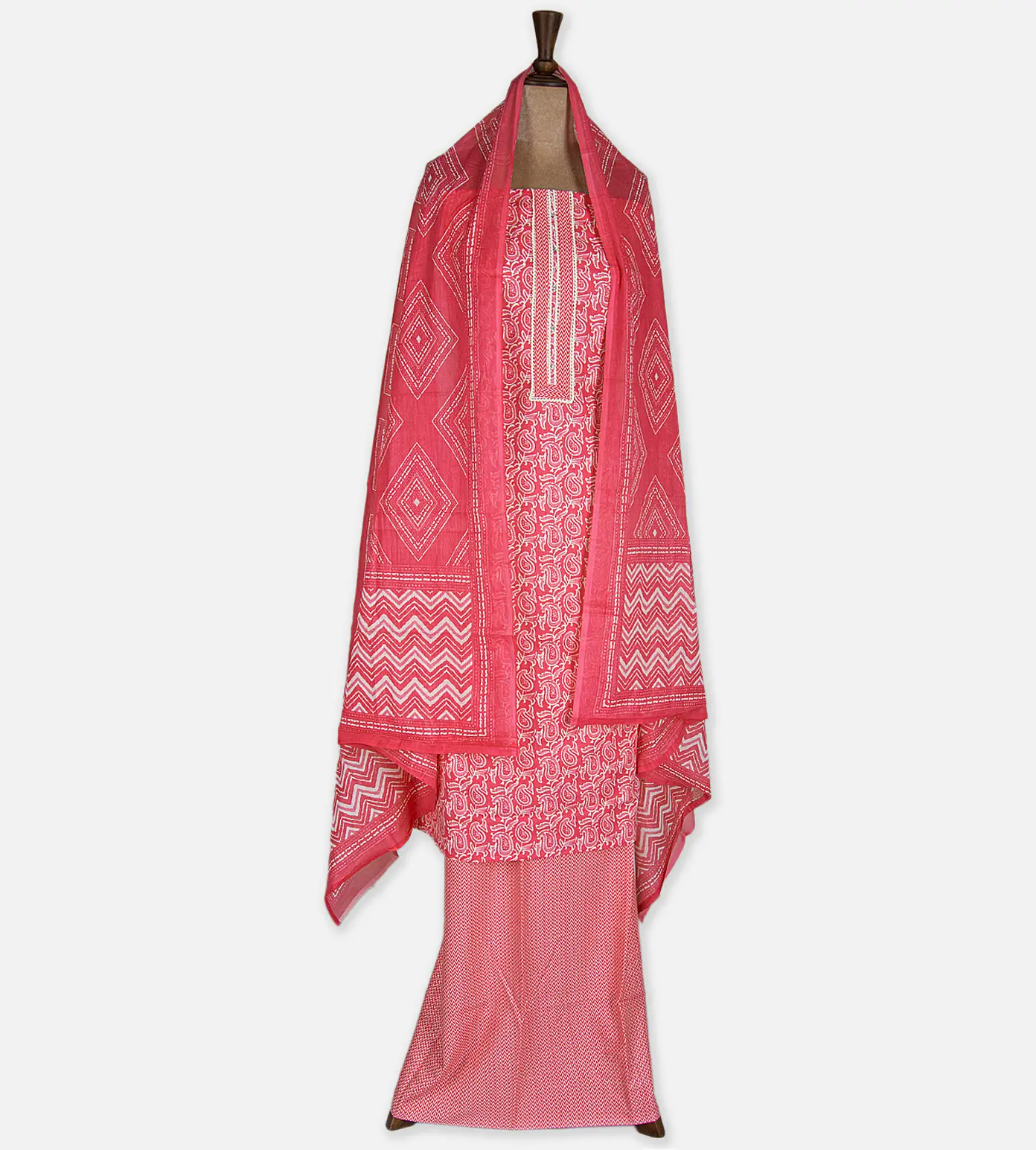 pink-cotton-salwar-d0291692-c