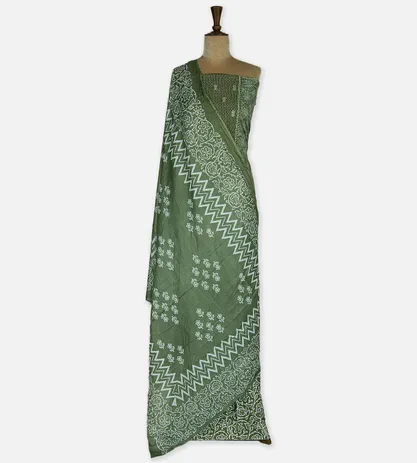 green-cotton-salwar-c1281677-b