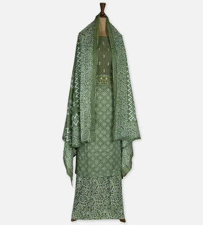 green-cotton-salwar-c1281677-c