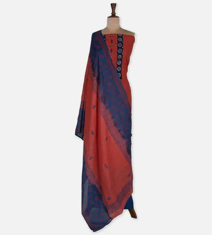 maroon-cotton-salwar-d0291746-b