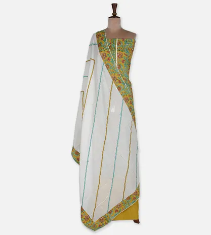 yellow-cotton-salwar-d0188660-b