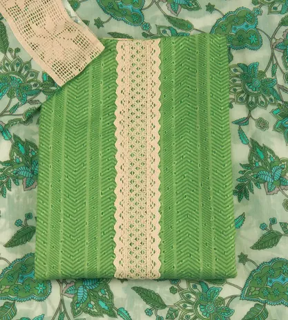 green-cotton-salwar-c1074728-a