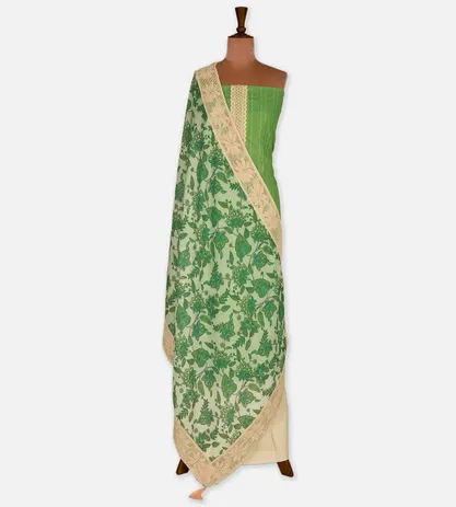 green-cotton-salwar-c1074728-b