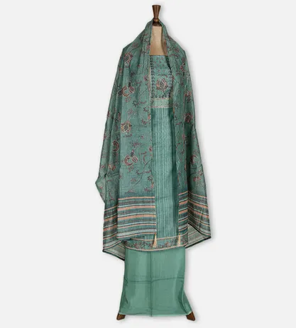 blue-cotton-salwar-d0188470-c