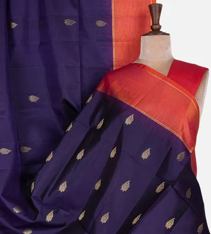 blue-soft-silk-saree-d0293486-a