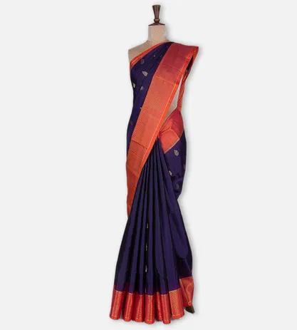 blue-soft-silk-saree-d0293486-b