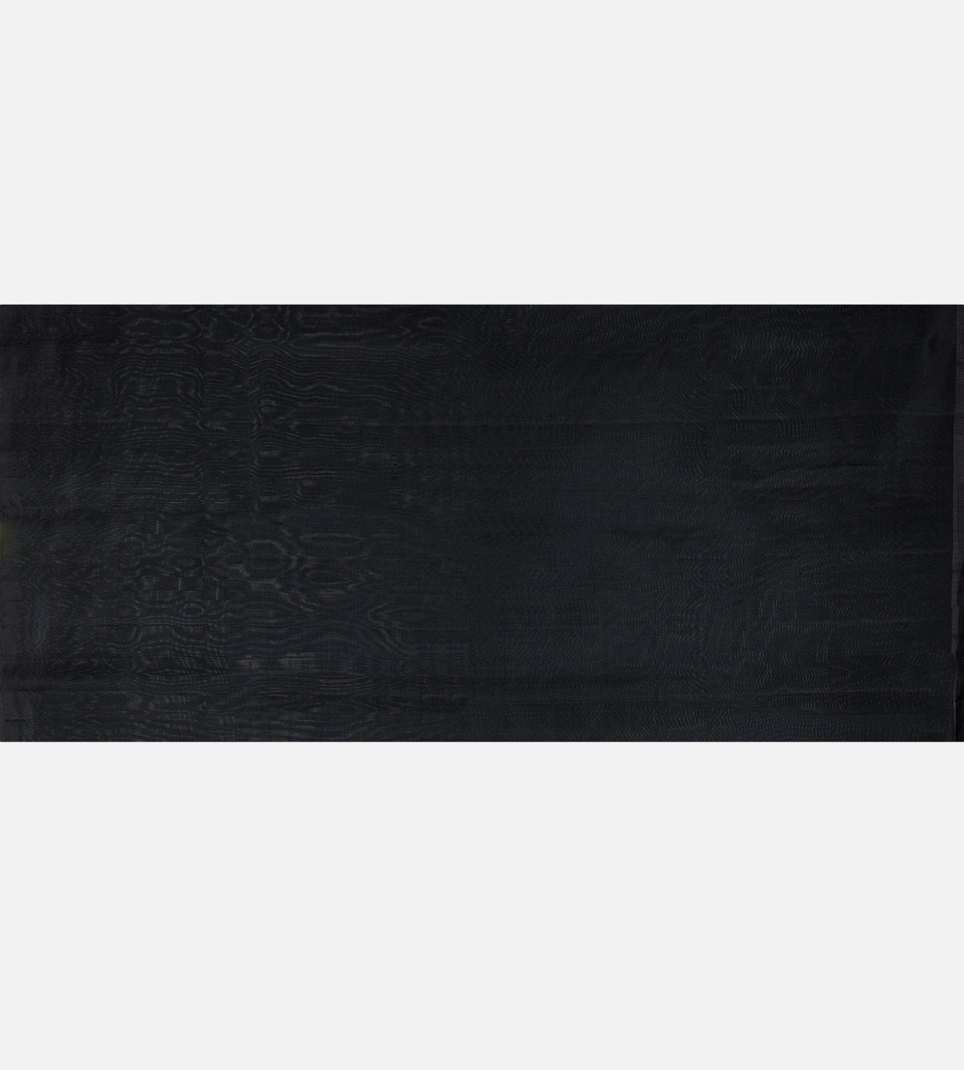 bottle-green-soft-silk-saree-d0186881-d