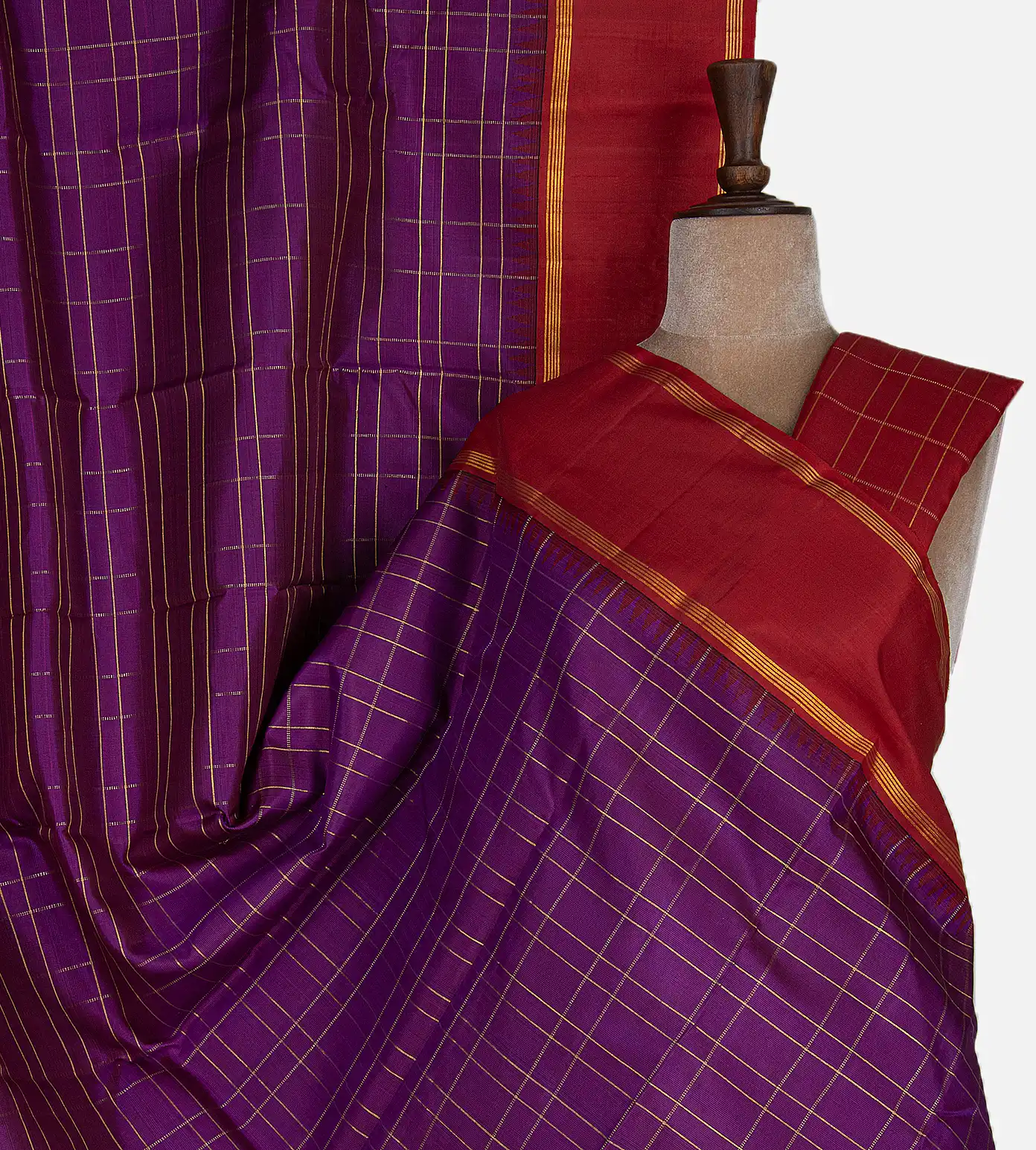purple-kanchipuram-silk-saree-d0292592-a