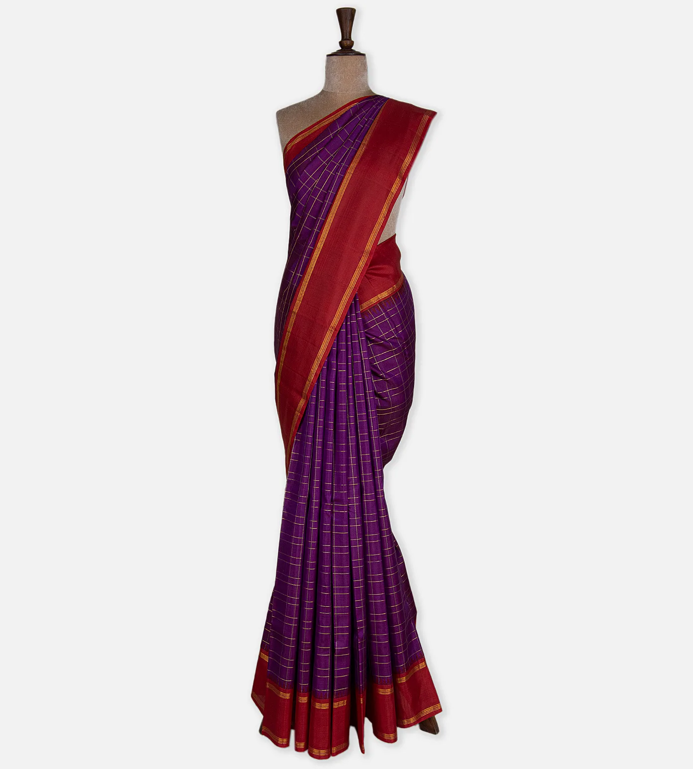 purple-kanchipuram-silk-saree-d0292592-b