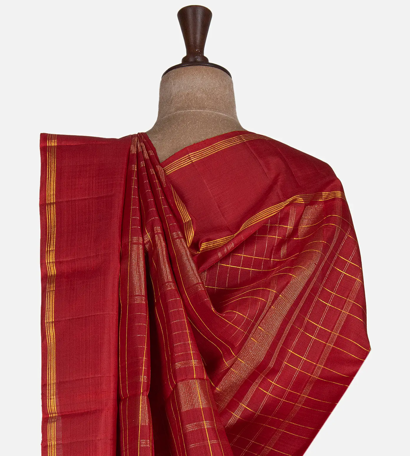 purple-kanchipuram-silk-saree-d0292592-c