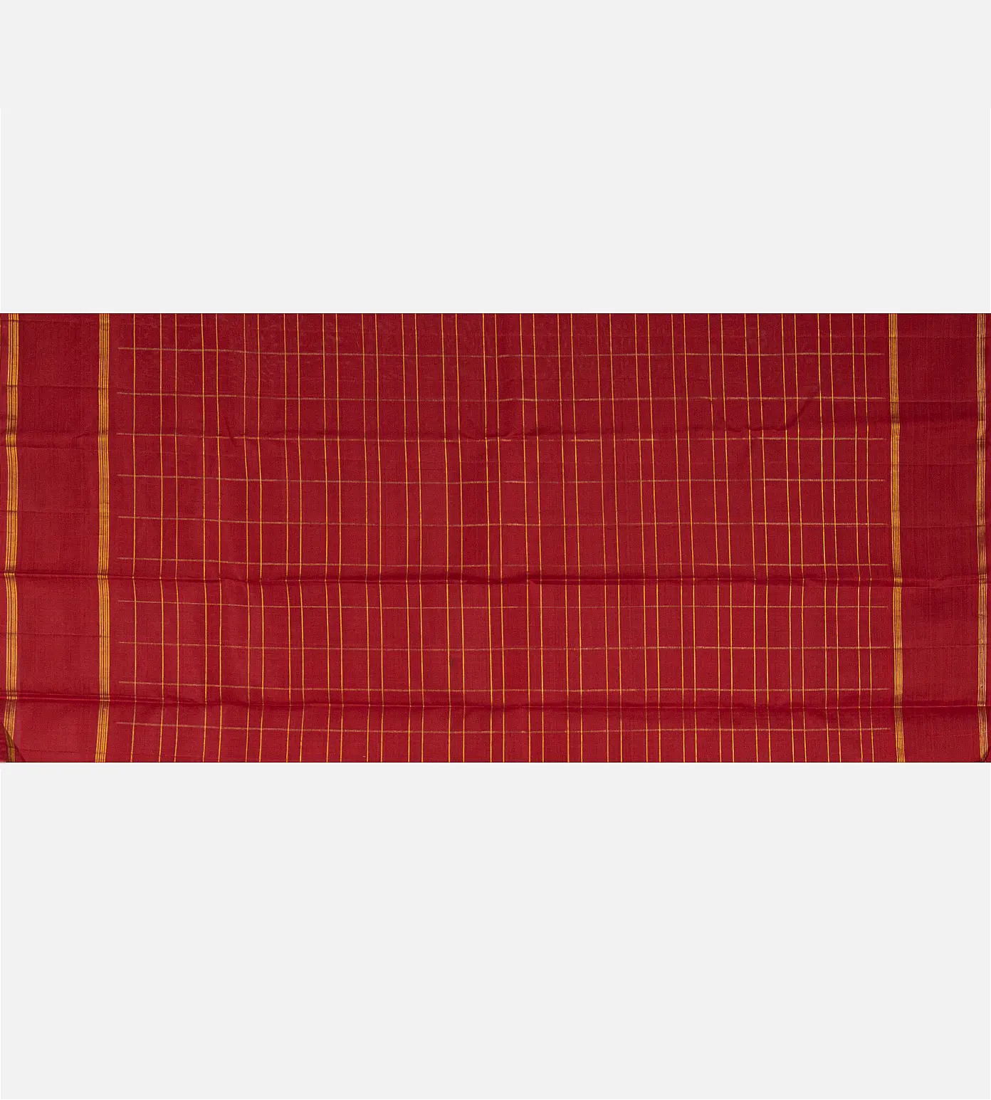 purple-kanchipuram-silk-saree-d0292592-d