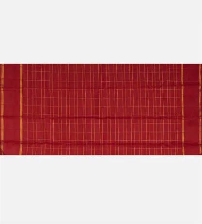 purple-kanchipuram-silk-saree-d0292592-d