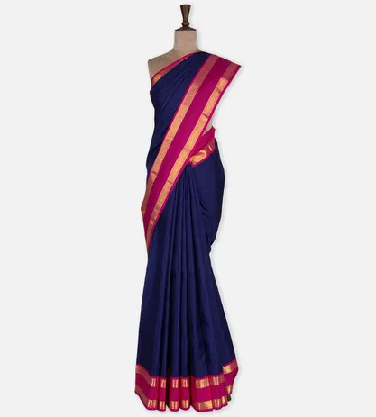 blue-kanchipuram-silk-saree-d0292363-b